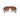 COSTA DIEGO POLARIZED SUNGLASSES