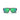 COSTA DIEGO POLARIZED SUNGLASSES