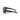 COSTA DIEGO POLARIZED SUNGLASSES