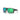 COSTA DIEGO POLARIZED SUNGLASSES