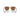COSTA PANGA POLARIZED SUNGLASSES