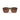 COSTA PANGA POLARIZED SUNGLASSES