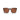 COSTA PANGA POLARIZED SUNGLASSES
