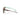 COSTA PANGA POLARIZED SUNGLASSES
