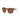 COSTA PANGA POLARIZED SUNGLASSES