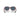 COSTA GANNET POLARIZED SUNGLASSES
