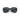 COSTA GANNET POLARIZED SUNGLASSES