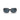 COSTA GANNET POLARIZED SUNGLASSES
