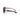 COSTA GANNET POLARIZED SUNGLASSES