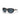 COSTA GANNET POLARIZED SUNGLASSES