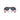 COSTA INLET POLARIZED SUNGLASSES