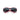 COSTA INLET POLARIZED SUNGLASSES