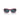 COSTA INLET POLARIZED SUNGLASSES