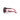COSTA INLET POLARIZED SUNGLASSES