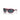 COSTA INLET POLARIZED SUNGLASSES