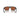 COSTA BLOKE POLARIZED SUNGLASSES