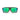 COSTA BLOKE POLARIZED SUNGLASSES