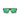 COSTA BLOKE POLARIZED SUNGLASSES