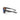 COSTA BLOKE POLARIZED SUNGLASSES