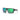 COSTA BLOKE POLARIZED SUNGLASSES