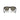 COSTA PAUNCH POLARIZED SUNGLASSES