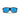 COSTA PAUNCH POLARIZED SUNGLASSES