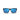 COSTA PAUNCH POLARIZED SUNGLASSES