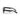 COSTA PAUNCH POLARIZED SUNGLASSES