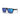 COSTA PAUNCH POLARIZED SUNGLASSES