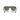COSTA PAUNCH XL POLARIZED SUNGLASSES