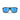 COSTA PAUNCH XL POLARIZED SUNGLASSES