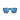 COSTA PAUNCH XL POLARIZED SUNGLASSES