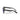 COSTA PAUNCH XL POLARIZED SUNGLASSES