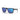 COSTA PAUNCH XL POLARIZED SUNGLASSES