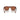 COSTA PAUNCH XL POLARIZED SUNGLASSES