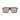 COSTA PAUNCH XL POLARIZED SUNGLASSES