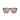 COSTA PAUNCH XL POLARIZED SUNGLASSES
