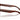 COSTA PAUNCH XL POLARIZED SUNGLASSES