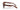 COSTA PAUNCH XL POLARIZED SUNGLASSES