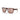 COSTA PAUNCH XL POLARIZED SUNGLASSES