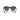 COSTA SALINA POLARIZED SUNGLASSES