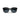 COSTA SALINA POLARIZED SUNGLASSES