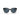 COSTA SALINA POLARIZED SUNGLASSES