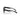 COSTA SALINA POLARIZED SUNGLASSES