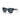 COSTA SALINA POLARIZED SUNGLASSES
