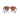 COSTA SALINA POLARIZED SUNGLASSES