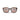 COSTA SALINA POLARIZED SUNGLASSES