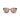 COSTA SALINA POLARIZED SUNGLASSES