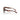 COSTA SALINA POLARIZED SUNGLASSES