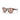 COSTA SALINA POLARIZED SUNGLASSES